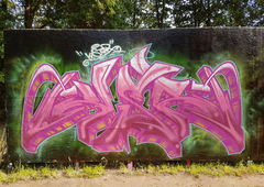 Photo #211991 by moccer2go