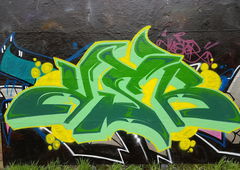 Photo #211989 by moccer2go