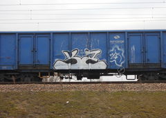 Photo #62739 by koal