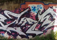 Photo #192889 by Waxso