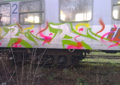 Photo #127545 by koal