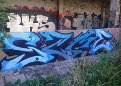 Photo #192892 by Waxso