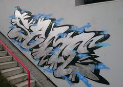 Photo #170450 by NIKETNAIRLL183