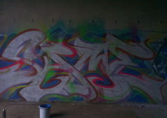 Photo #127546 by koal