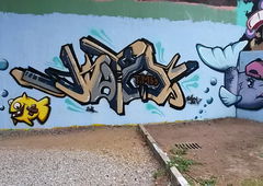 Photo #195669 by Belt