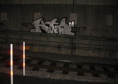 Photo #128587 by TagHagel