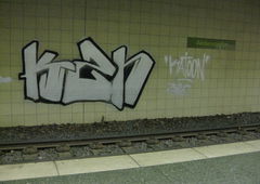 Photo #128588 by TagHagel