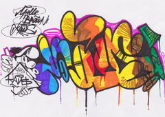 Photo #54398 by WurstUndKaese