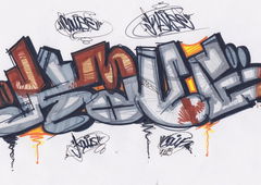 Photo #54987 by manorgang