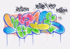 Photo #55910 by SORF