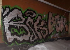 Photo #224189 by Wemd