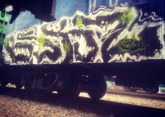 Photo #224186 by deadkennedis