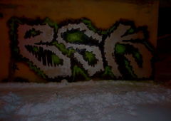 Photo #224194 by deadkennedis