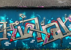 Photo #231635 by cesar