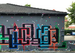 Photo #231636 by paranoiq