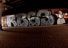 Photo #156513 by Grafilzer