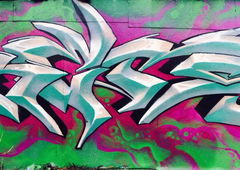 Photo #91347 by Belt