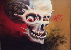 Photo #91348 by Kilo1