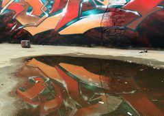 Photo #93858 by Kilo1