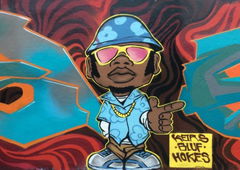 Photo #150976 by Bordo