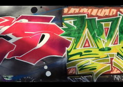 Photo #150975 by Kilo1