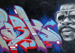 Photo #59219 by Ruchae