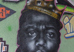 Photo #59360 by TheCokesOne