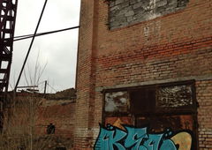 Photo #6174 by Ekt1N