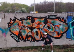 Photo #6177 by Ekt1N