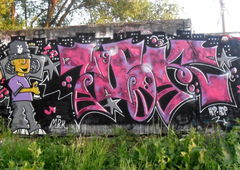 Photo #6188 by Ekt1N