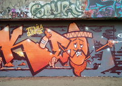 Photo #196926 by SUCKER