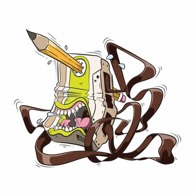 Graffiti Sketch - Photo by Keos - keos, onetwocrew, character (2015)