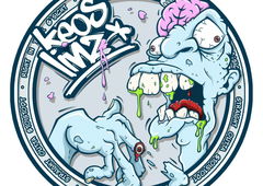 Photo #157037 by Belt