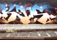 Photo #183954 by Belt