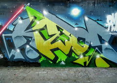 Photo #195578 by SUCKER