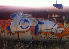 Photo #45863 by Tisot