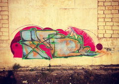 Photo #71278 by TagHagel