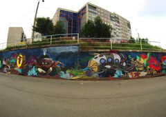 Photo #71281 by TagHagel