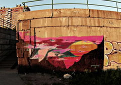 Photo #71438 by Shroom