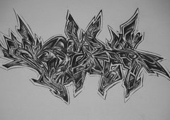 Photo #23157 by ENOD8