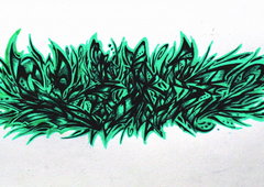 Photo #37955 by Tucos