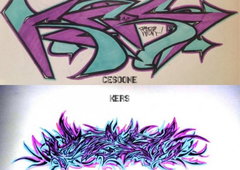 Photo #55016 by tostkopf