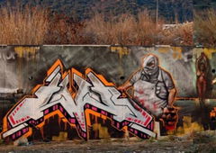 Photo #26787 by DirtyNesk