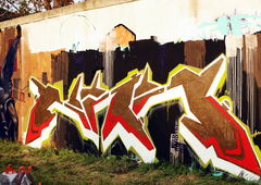 Photo #30193 by OOMZ