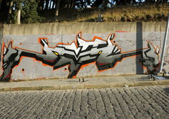 Photo #35376 by OOMZ