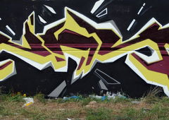 Photo #38873 by OOMZ