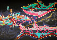 Photo #111759 by kones