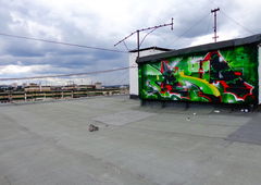 Photo #54752 by 19xllls