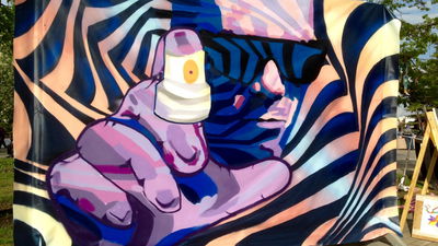 Most Active Members of September 2021