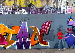 Photo #16276 by MENO